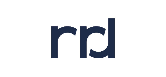 當納利（中國）投資有限公司